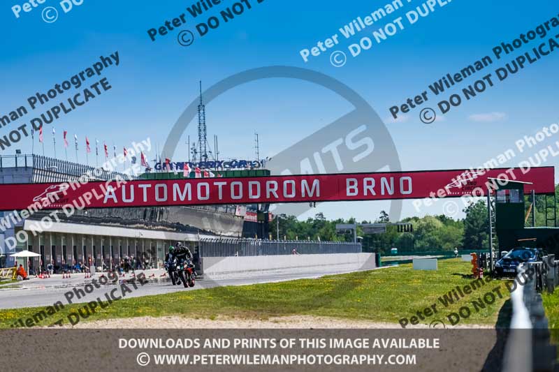 Brno;event digital images;motorbikes;no limits;peter wileman photography;trackday;trackday digital images